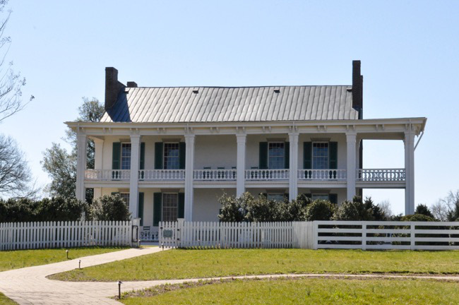 carnton-plantation1-civil war