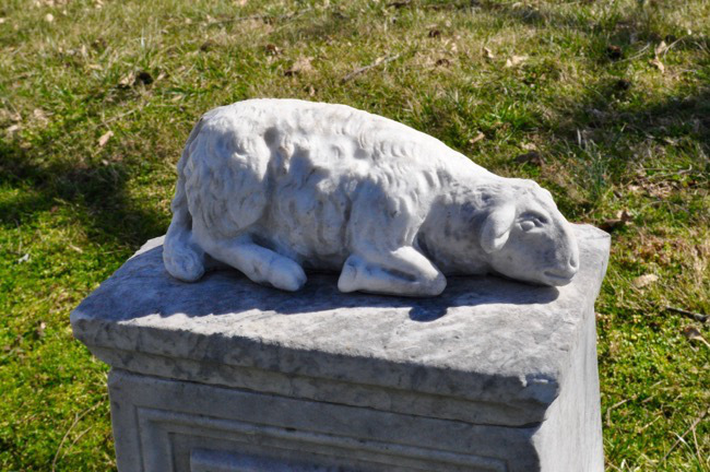lamb-grave1-civil war