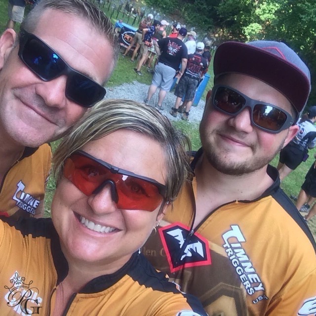 team-3gun-2016-3-Gun-Cerino