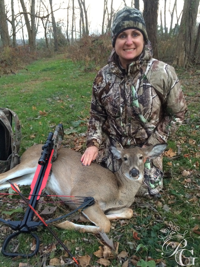 Cerino-Doe-Bow
